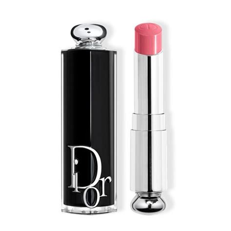 lippenstift dior addict|discontinued Dior lipsticks.